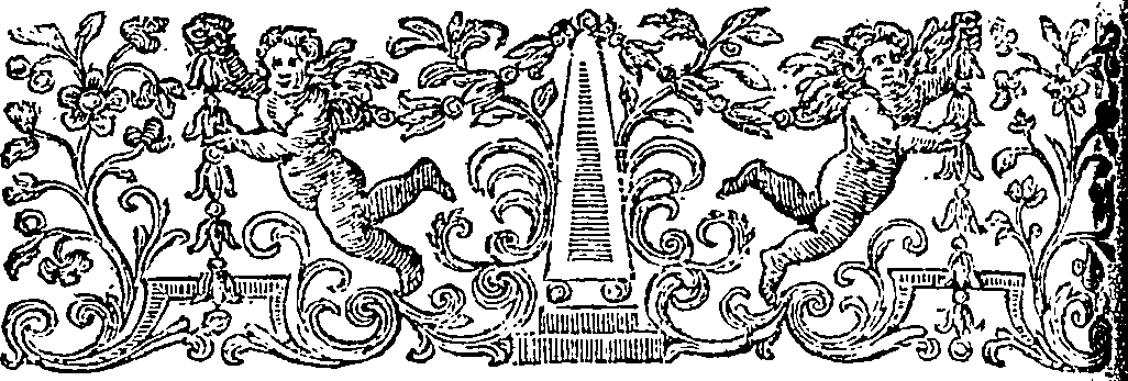 072/072180010204420_1.png