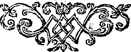 072/072180010205980_0.png