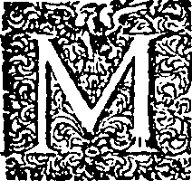 072/072180010300380_0.png