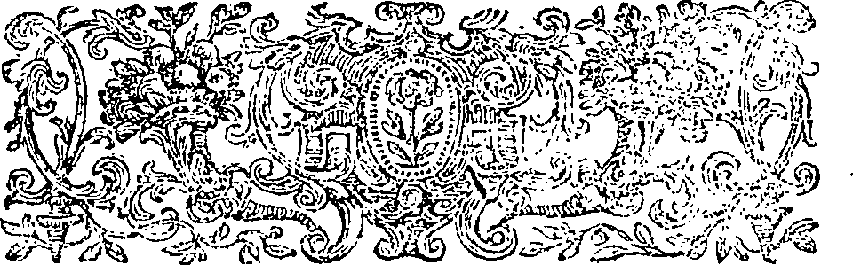 072/072180010300380_1.png