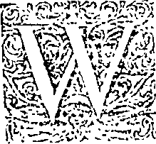 072/072180010301620_0.png