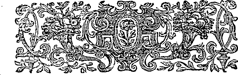 072/072180010301620_1.png