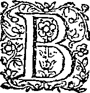 072/072190010000010_0.png