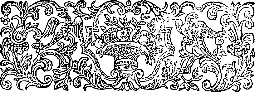 072/072190010000010_1.png