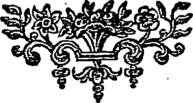 072/072190010000120_0.png