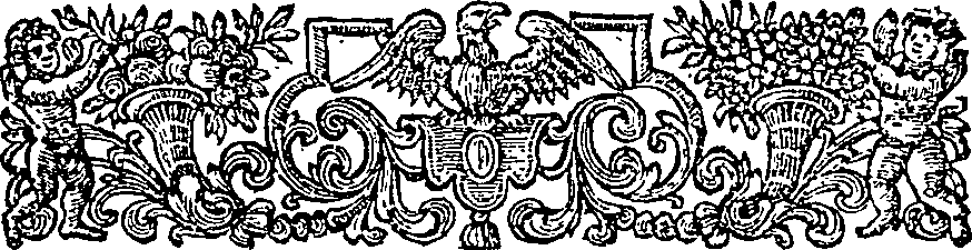 072/072190040000010_0.png