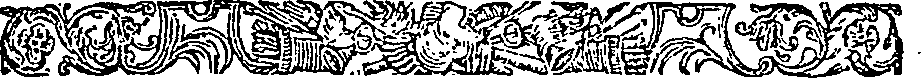 072/072190040000030_0.png