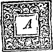 072/072190050000020_0.png