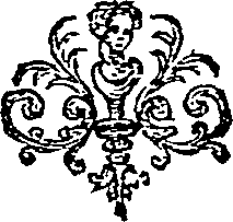 072/072190050000030_0.png