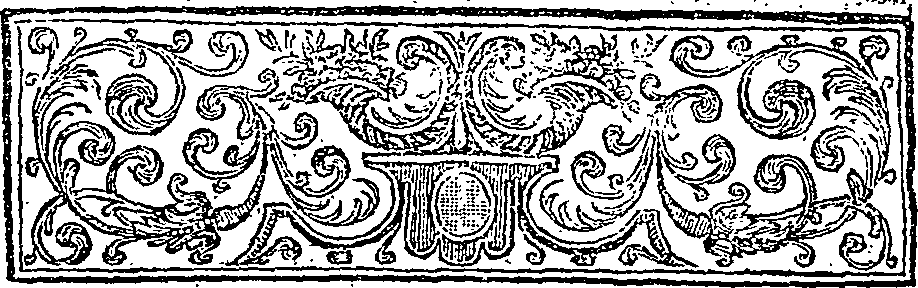 072/072190050000040_0.png