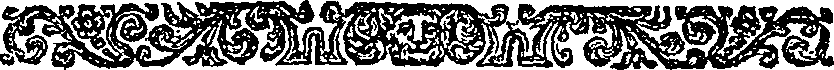 072/072190050000060_0.png