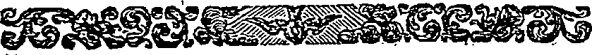 072/072190050000070_0.png