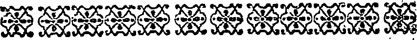 072/072190050000110_0.png