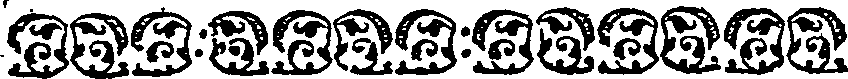 072/072190050000130_0.png