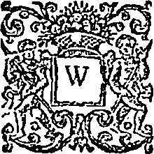072/072190050000160_0.png