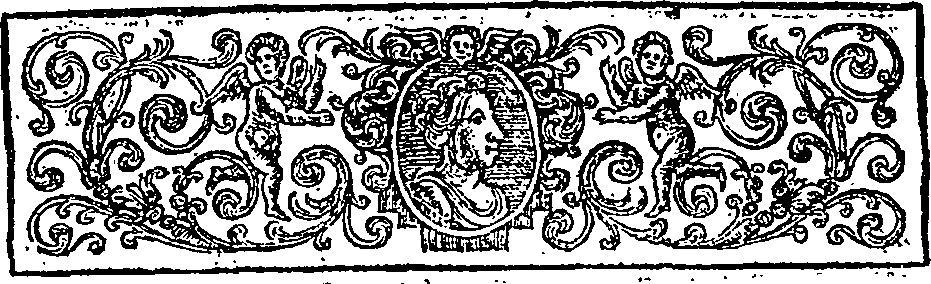 072/072190050000160_1.png