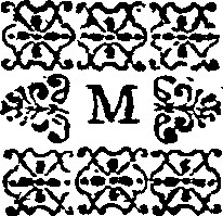 072/072190050000190_0.png