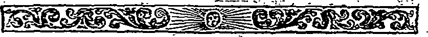 072/072190050000190_1.png