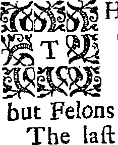 072/072190050000360_0.png