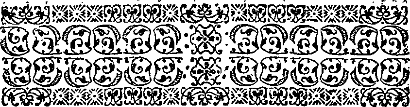 072/072190050000360_1.png