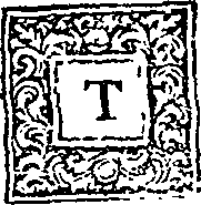 072/072190050000420_0.png
