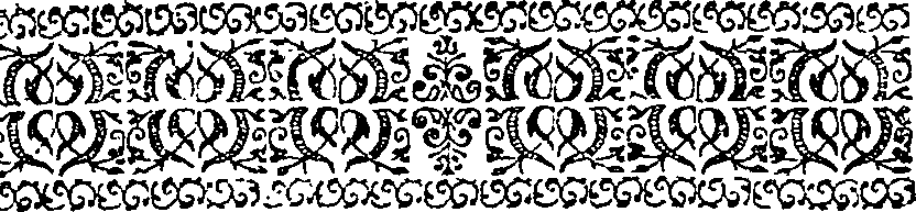 072/072190050000420_1.png