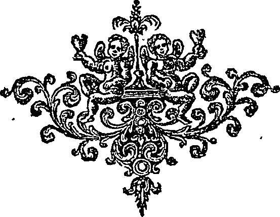072/072190050000440_0.png