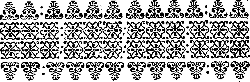 072/072190050000450_0.png