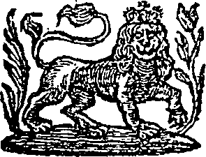 072/072190050000480_0.png
