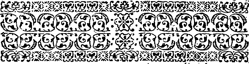 072/072190050000490_0.png