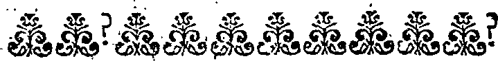 072/072190050000520_1.png