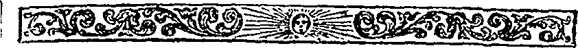 072/072190050000580_0.png