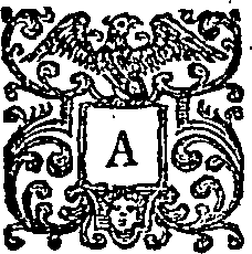 072/072190050000600_0.png