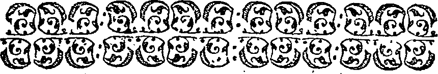 072/072190050000600_1.png