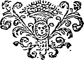 072/072190050000730_0.png