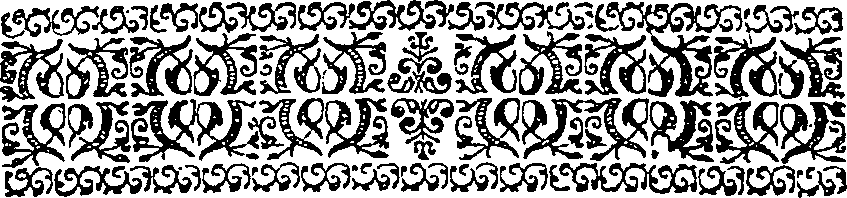 072/072190050000740_0.png