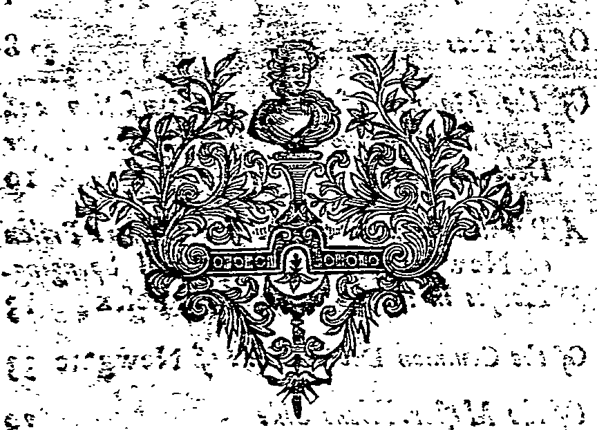 072/072190050000750_0.png