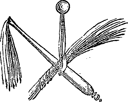 072/072190110000020_0.png