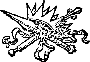 072/072190110000060_0.png