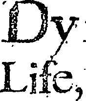 072/072190170000010_3.png