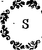 072/072220050000020_0.png