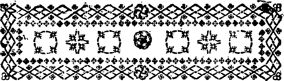 072/072220050000020_1.png