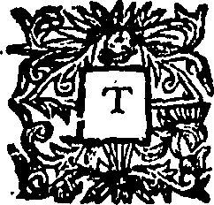 072/072230050000030_0.png