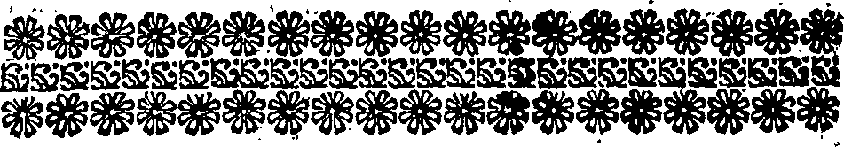072/072230050000030_1.png