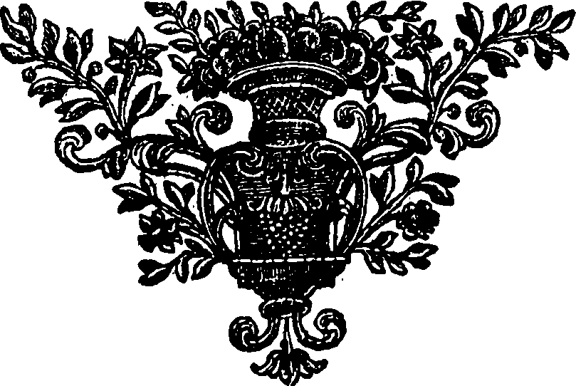 072/072230060000260_0.png