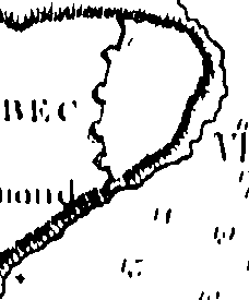 072/072230060000380_0.png
