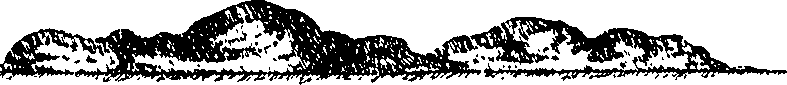 072/072230060000380_3.png