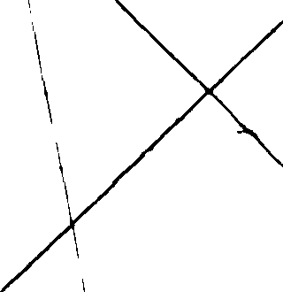 072/072230060000400_0.png