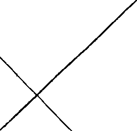 072/072230060000410_1.png