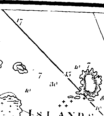 072/072230060000420_1.png